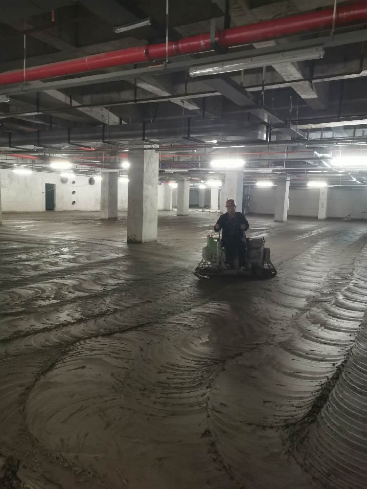 依云美鎮一期（貴州凱里）